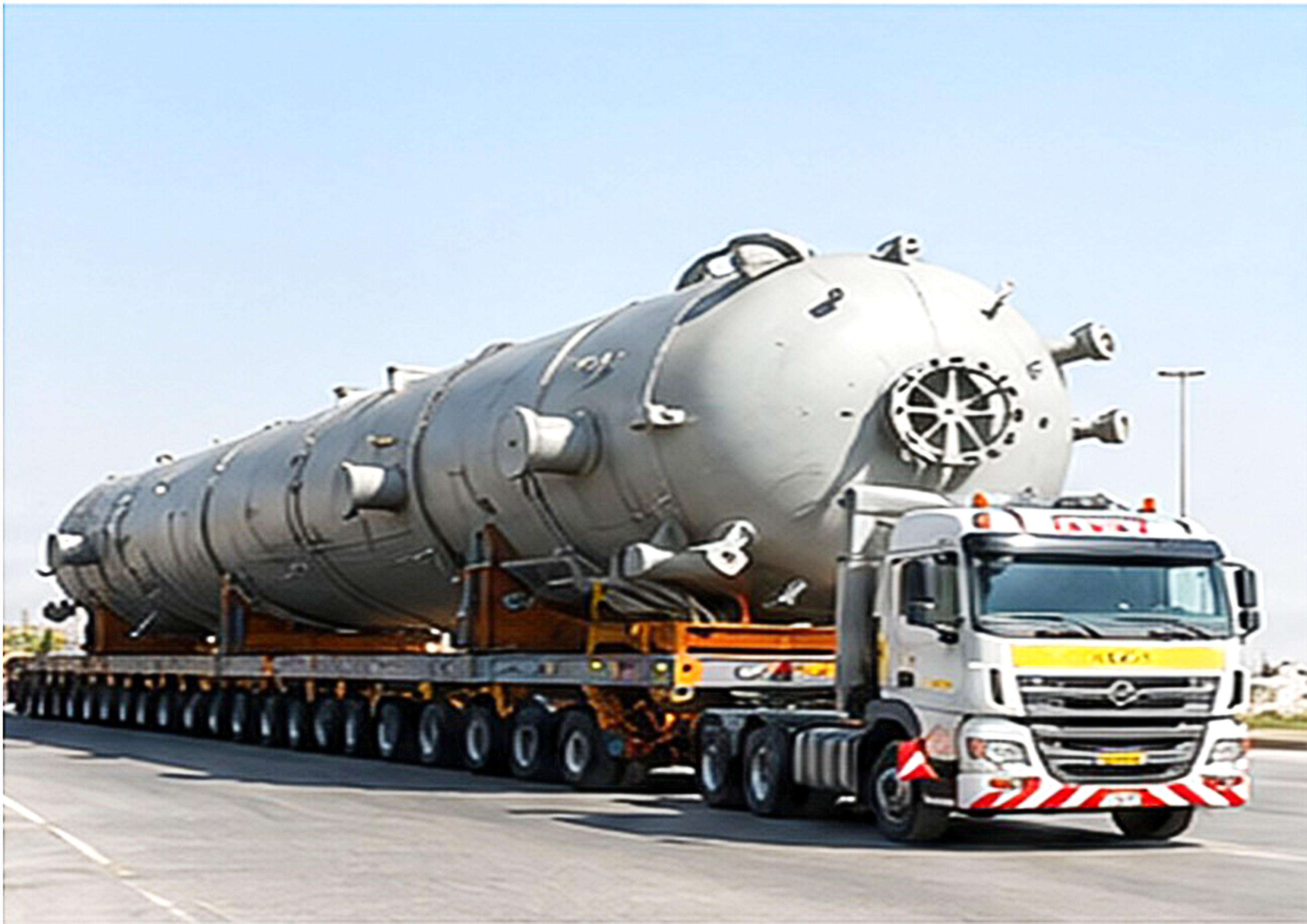 oversized-over-dimensional-cargo-odc-transportation