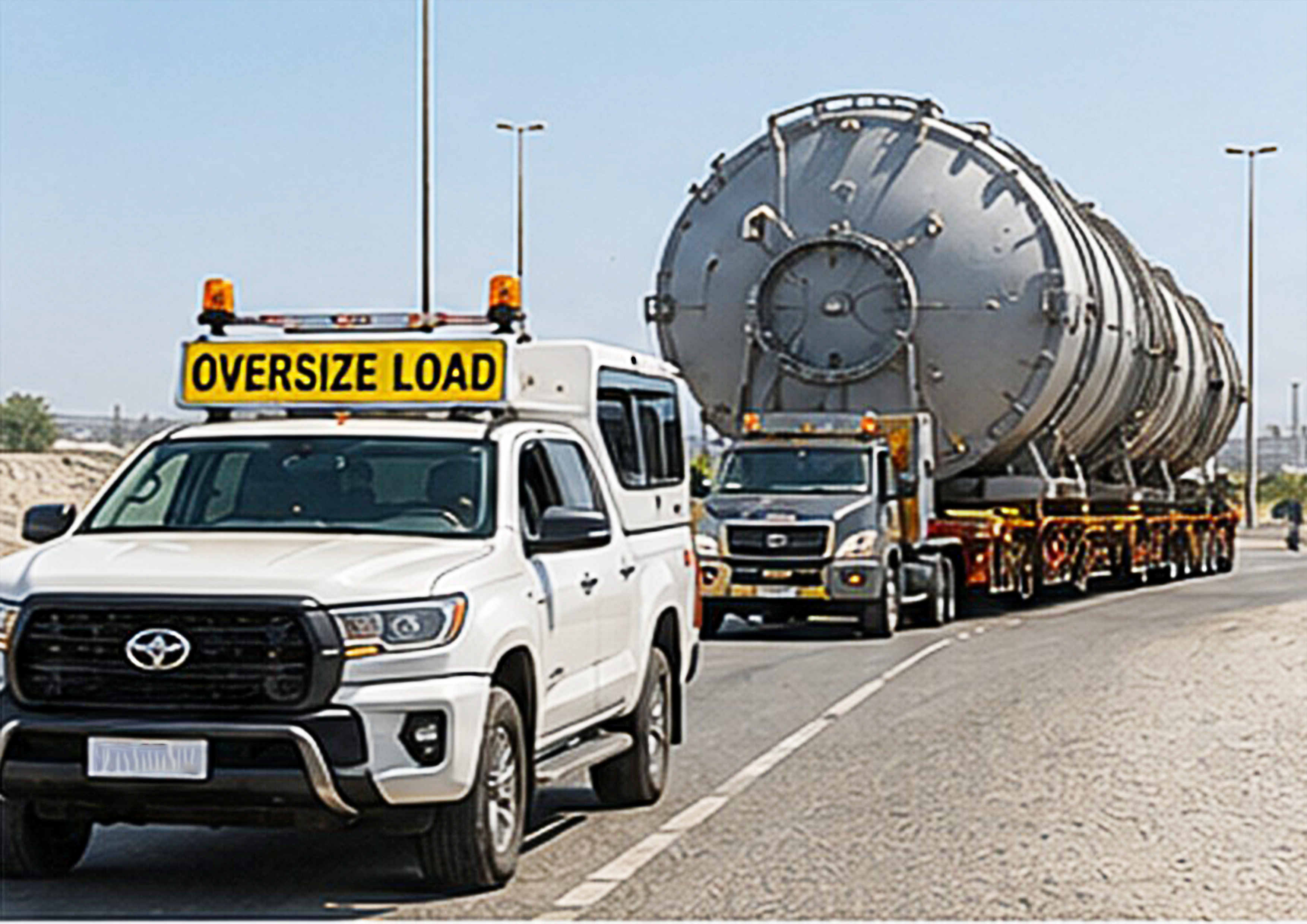 permit-handling-for-oversized-loads
