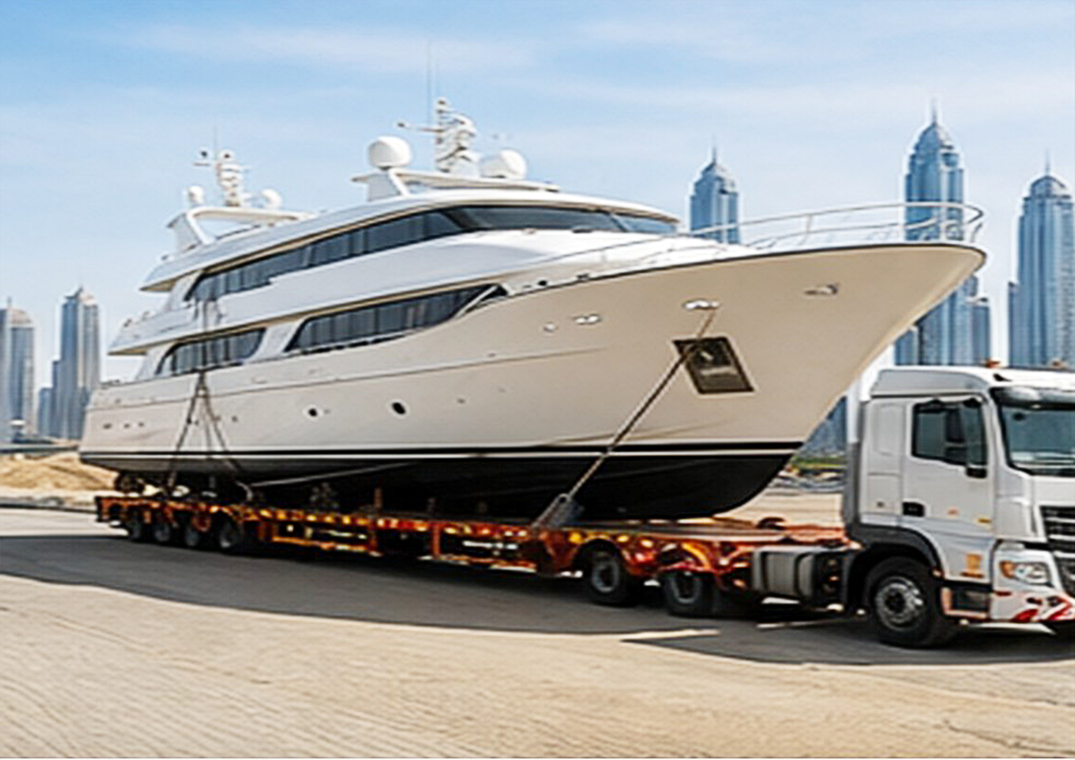 boat-and-yacht-transportation