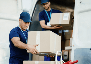 Reefer Logistics in the UAE: The Growing Importance of Temperature-Controlled Transport
